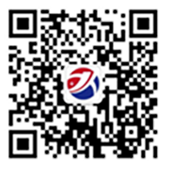 wechatNumber
