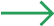 arrowIcon